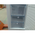 BOSCH GSN33FWEV Vrieskast - breedte 60 cm - hoogte 176 cm - inhoud 225 l - NoFrost