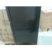 HAIER Koel-vriescombinatie Easy Access Fresher Techs (HTW5618DNPT)