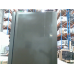 HAIER Koel-vriescombinatie Easy Access Fresher Techs (HTW5618DNPT)
