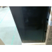 HAIER Koel-vriescombinatie Easy Access Fresher Techs (HTW5618DNPT)