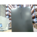HAIER Koel-vriescombinatie Easy Access Fresher Techs (HTW5618DNPT)