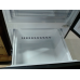 HAIER Koel-vriescombinatie Easy Access Fresher Techs (HTW5618DNPT)