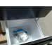 HAIER Koel-vriescombinatie Easy Access Fresher Techs (HTW5618DNPT)