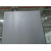 HAIER Koel-vriescombinatie Easy Access Fresher Techs (HTW5618DNPT)