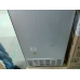 HAIER Koel-vriescombinatie Easy Access Fresher Techs (HTW5618DNPT)