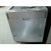 OK. Inbouw vaatwasser D (ODW 6041 D FI)