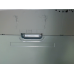 OK. Inbouw vaatwasser D (ODW 6041 D FI)