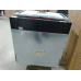 AEG GI7235B2SZ B - inbouw vaatwasser - Volledig geïntegreerd - 14 bestekken - 44 dB (A)