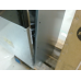 AEG GI7235B2SZ B - inbouw vaatwasser - Volledig geïntegreerd - 14 bestekken - 44 dB (A)