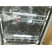 AEG GI7235B2SZ B - inbouw vaatwasser - Volledig geïntegreerd - 14 bestekken - 44 dB (A)