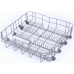 KOENIC Vaatwasser C (KDW 6021-1 C FS)