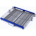 KOENIC Vaatwasser C (KDW 6021-1 C FS)