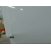 KOENIC Vaatwasser C (KDW 6021-1 C FS)