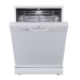 OK. Vaatwasser E (ODW 6061)