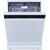 KOENIC Vaatwasser C (KDW 6021-1 C FS)