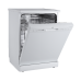 OK. Vaatwasser E (ODW 6061)