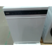 KOENIC Vaatwasser C (KDW 6021-1 C FS)