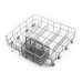 OK. Vaatwasser E (ODW 6061)