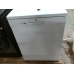 OK. Vaatwasser E (ODW 6061)