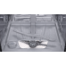 OK. Vaatwasser E (ODW 6061)