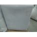 OK. Vaatwasser E (ODW 6061)