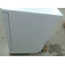 OK. Vaatwasser E (ODW 6061)