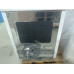 OK. Vaatwasser E (ODW 6061)