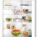 BOSCH KIR41ADD1 - Koelkast zonder vriesvak - breedte 55.8 cm - hoogte 122.1 cm - Half geïntegreerd - Nishoogte 122.5 cm