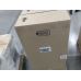 BOSCH KIR41ADD1 - Koelkast zonder vriesvak - breedte 55.8 cm - hoogte 122.1 cm - Half geïntegreerd - Nishoogte 122.5 cm
