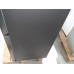 SAMSUNG RB38C602CS9 - Koelvriescombinatie - breedte 59.5 cm - hoogte 203 cm - NoFrost