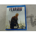 WW ENTERTAINMENT BV Fear The Walking Dead: Seizoen 8 Blu-ray