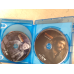 WW ENTERTAINMENT BV Fear The Walking Dead: Seizoen 8 Blu-ray