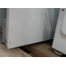 SIEMENS WQ35B2BSFG - Warmtepompdroger - 8.0 kg - 61 dB - Energielabel C