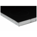 SIEMENS EH975LVC1E - Kookplaat - Inbouw - Keramisch - breedte 91.2 cm