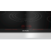 SIEMENS EH975LVC1E - Kookplaat - Inbouw - Keramisch - breedte 91.2 cm