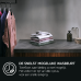 AEG LR63R144 - Wasmachine voorlader - 10 kg - 1400 rpm - 76 dB