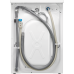 AEG LR63R144 - Wasmachine voorlader - 10 kg - 1400 rpm - 76 dB