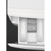 AEG LR63R144 - Wasmachine voorlader - 10 kg - 1400 rpm - 76 dB
