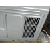 SAMSUNG RB38T607BS9 - Koelvriescombinatie - breedte 59.5 cm - hoogte 203 cm - NoFrost