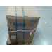 BEKO TSE1285NG - Tafelmodel koelkast met vriesvak - breedte 54 cm - hoogte 84 cm