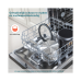 COSORI Rijst/Multicooker (CRC-R501-KEU) Multicooker
