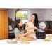 COSORI Rijst/Multicooker (CRC-R501-KEU) Multicooker