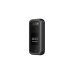 HMD 2660 FLIP TA-1711 DS - 4G - Black