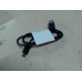 HMD 2660 FLIP TA-1711 DS - 4G - Black