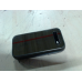 HMD 2660 FLIP TA-1711 DS - 4G - Black