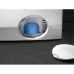AEG LR63R144 - Wasmachine voorlader - 10 kg - 1400 rpm - 76 dB