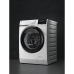 AEG LR63R144 - Wasmachine voorlader - 10 kg - 1400 rpm - 76 dB