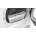 BOSCH WQH246DEFG - Warmtepompdroger - 9.0 kg - 60 dB - Energielabel B