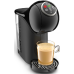 KRUPS Dolce Gusto Genio S Plus (KP3408) - Capsulemachine - Zwart