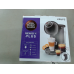 KRUPS Dolce Gusto Genio S Plus (KP3408) - Capsulemachine - Zwart